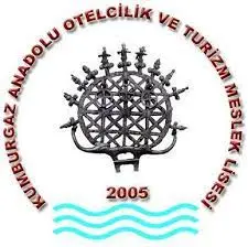 İstanbul Kumburgaz Anadolu Otelcilik ve Turizim Meslek Lisesi Yangın Algılama ve İhbar Sistem Monyajı
